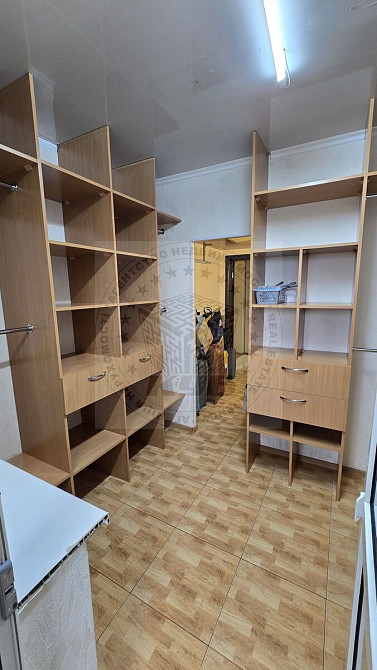 Продаж Квартира 3-кімнатна, 19/24 поверх на проспект Берестейський, 121-Б Киев - изображение 15