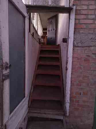 Продам пів будинку. Кропивницький