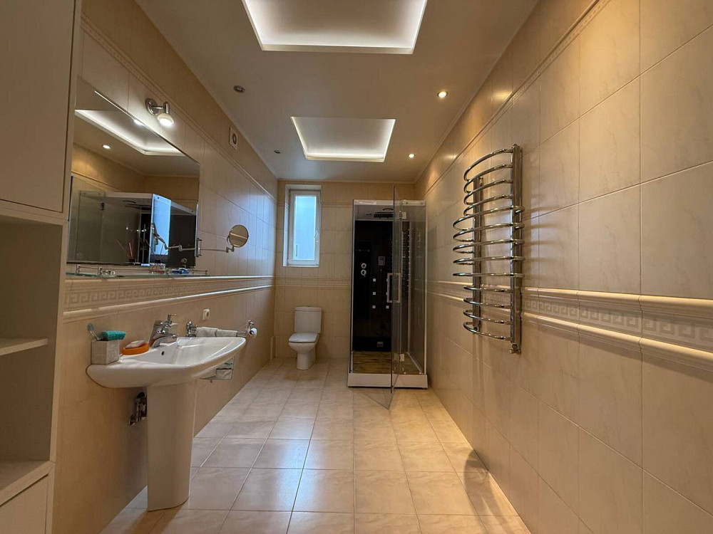 Продаж Будинок на Тимирязева ул. Odessa - photo 16