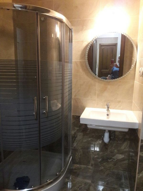 Оренда Квартира 1-кімнатна, 11/15 поверх на Елизаветы Чавдар ул. Київ - фото 6