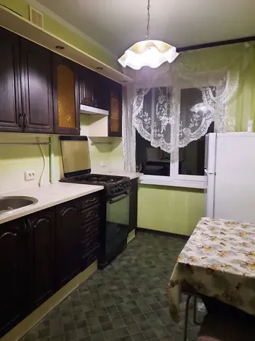 Продаж 3к Квартира 62.9 кв.м Слобідська 6-а вулиця 51 Миколаїв - фото 4