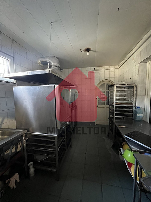 Оренда приміщення вільного призначення на Заньковецької поверх - 1 Uzhhorod - photo 8