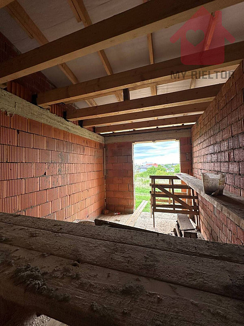 Продаж просторого таунхаусу! Uzhhorod - photo 9