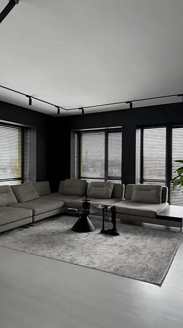 Продаж сучасної квартири у ЖК Енергія Тернопіль - фото 5