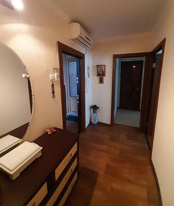 Оренда Квартира 2-кімнатна, 8/16 поверх на Малиновского Маршала ул., 34 Днепр - изображение 10