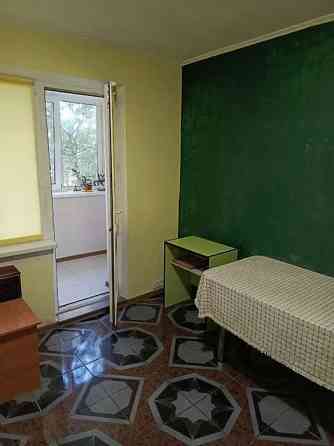 Оренда Квартира 2-кімнатна, 1/18 поверх на улица Ревуцкого, д.42 Киев