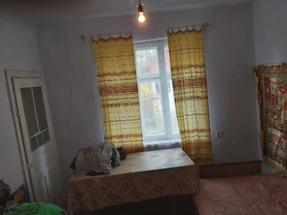 Продаж Будинок Матеївці - фото 10