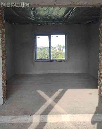 Продаж Будинок 4-кімнатний на вул. Просвіти Байківці