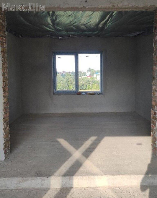 Продаж Будинок 4-кімнатний на вул. Просвіти Байківці - фото 3