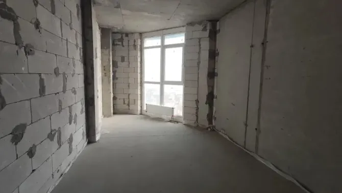 For sale 2-room Apartment 93 sq.m Фонтанская дорога ЖК Аквамарин Odessa - photo 8