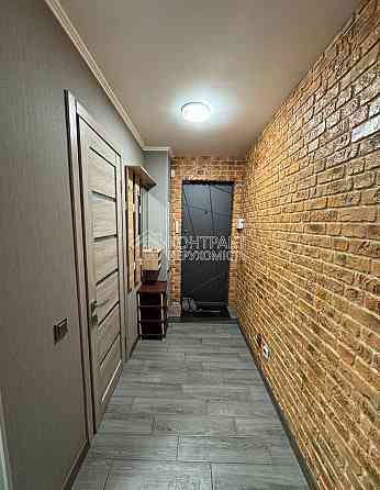 Оренда Квартира 2-кімнатна, 1/5 поверх на вул. Світла Харків