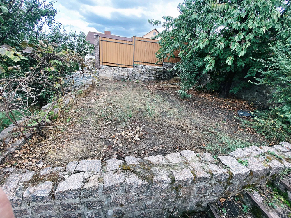 Будинок 250 кв.м 19 сот. ділянка р-н Беляева Kirovohrad - photo 12