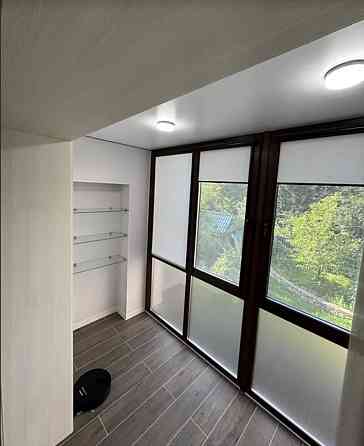 Продаж Квартира 2-кімнатна, 1/3 поверх на пров. Наскрізний Vinnytsya