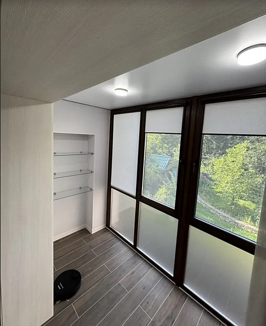 Продаж Квартира 2-кімнатна, 1/3 поверх на пров. Наскрізний Vinnytsya - photo 6