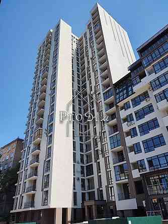 Продаж Будинок 3-кімнатний на Глибочицька вул., 13 Kiev