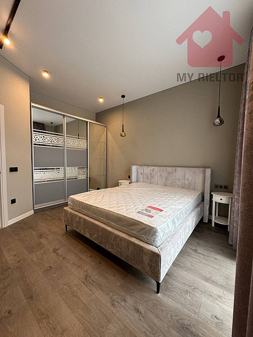 Продаж котеджу з сучасним дизайнерським ремонтом! Uzhhorod - photo 14