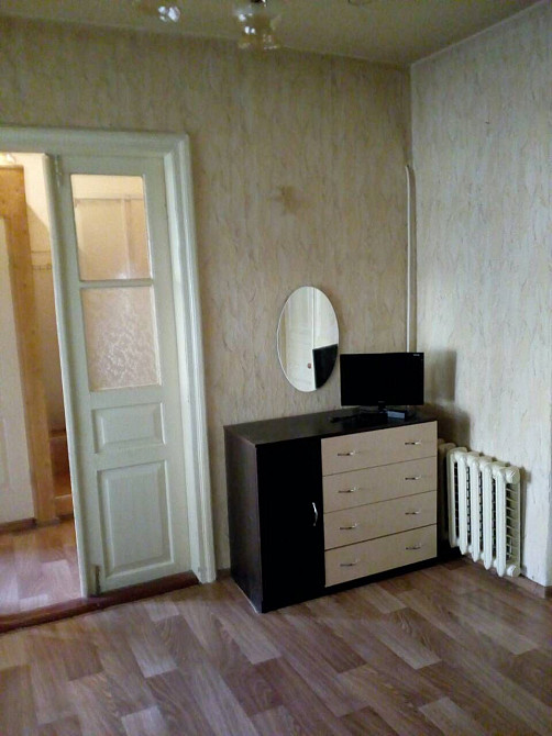 Продам 2х комнатную квартиру на Ватутина! Odessa - photo 7