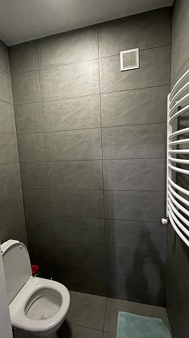 Продаж Квартира 3-кімнатна, 10/10 поверх на вул. Бельведерська Івано-Франківськ - фото 10