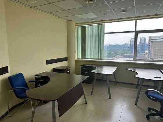 Оренда офісне приміщення на улица Шептицкого Андрея митрополита (Луначарского), д.4 приміщень - 3, поверх - 14/14 Київ