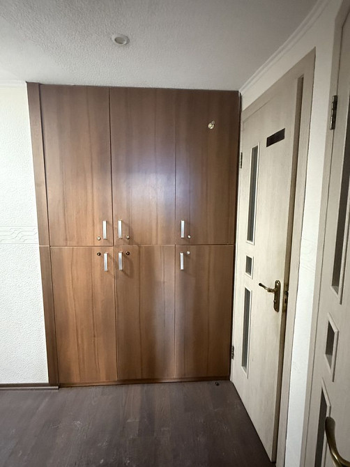 Продаж Квартира 2-кімнатна, 2/6 поверх на Костьольна вул., д. 9 Київ - фото 11