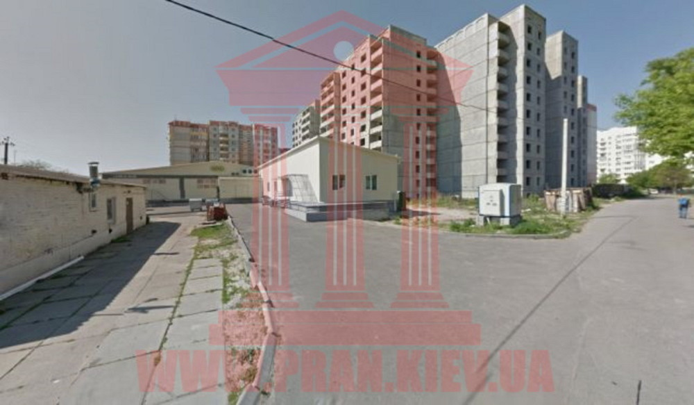 Оренда складське приміщення на Момота Бориспіль - фото 2