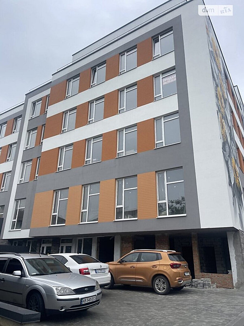 Продаж приміщення вільного призначення на Івана Богуна Vinnytsya - photo 1