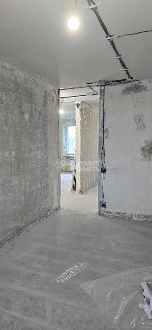 Продаж Квартира 3-кімнатна, 9/9 поверх на вул. Гвардійців Широнінців Kharkiv - photo 15