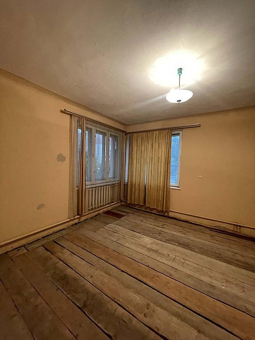 Продаж Будинок на вул. Виговського Івано-Франківськ - фото 9