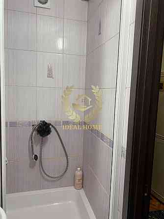 Продаж 1к. квартири м.Лукʼянівська Киев