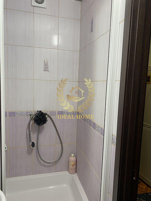 Продаж 1к. квартири м.Лукʼянівська Київ - фото 6