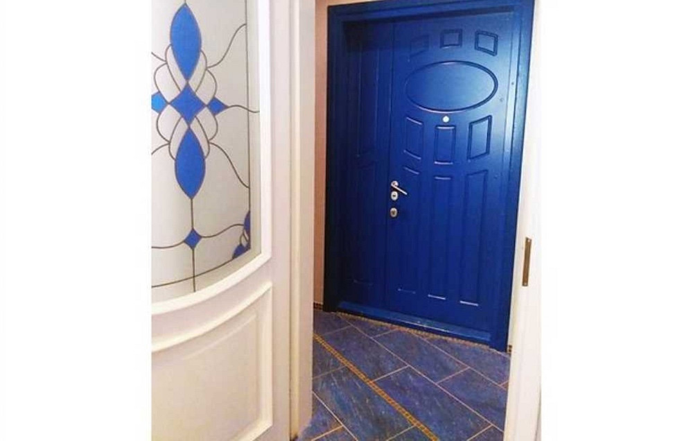 Продаж 3х-кімнатної квартири у центрі Тернополя з євроремонтом Тернопіль - фото 8