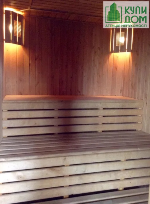 Продається будинок м.Кропивницький Кропивницький - фото 17