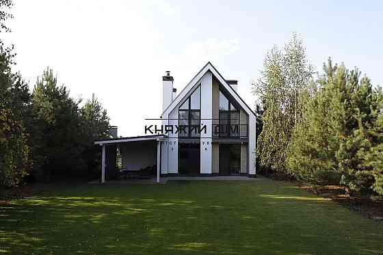 Продаж 2- поверхового будинку в КГ Villaggo. № 2211607 