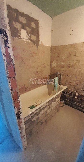 Продаж Квартира 1-кімнатна, 3/9 поверх на вул. Жасминовий Харків - фото 6