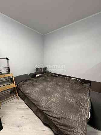 Продаж Квартира 1-кімнатна, 7/9 поверх на вул. Шатилівська Харків