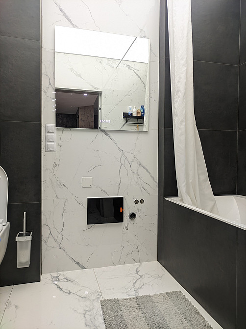 Продаж Квартира 2-кімнатна, 9/12 поверх на Івасюка В. вул., 86 Івано-Франківськ - фото 10