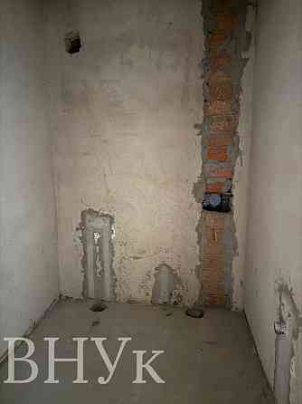 Продаж Квартира 1-кімнатна, 4/10 поверх на Європейська 