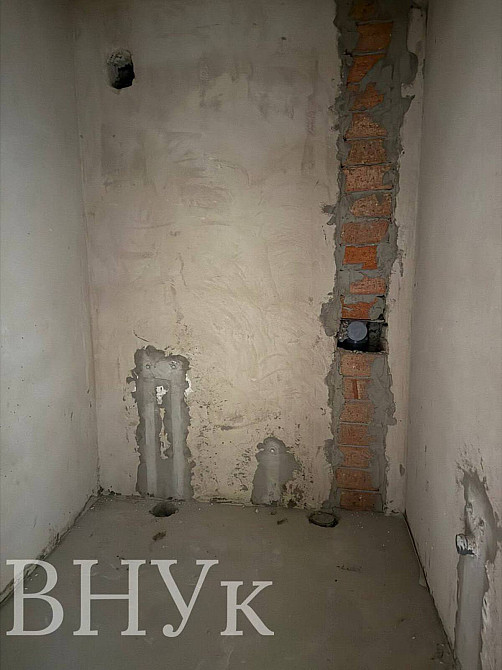 Продаж Квартира 1-кімнатна, 4/10 поверх на Європейська  - photo 4