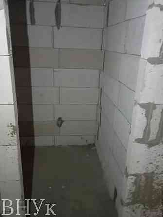 Продаж Квартира 1-кімнатна, 9/10 поверх на Яреми Тернопіль