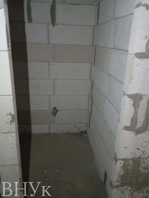 Продаж Квартира 1-кімнатна, 9/10 поверх на Яреми Тернопіль - фото 5