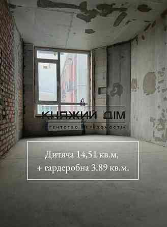 ПРОДАЖ простора 3 х кім.квартира з терассою в ЖК Республіка код.21146077 Kiev