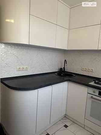 Продаж Квартира 2-кімнатна, 2/5 поверх на якова Гальчевського Вінниця