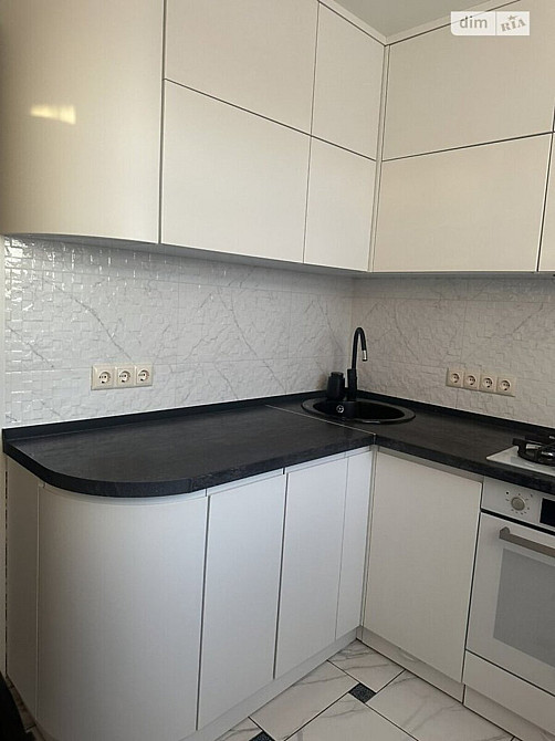 Продаж Квартира 2-кімнатна, 2/5 поверх на якова Гальчевського Вінниця - фото 3