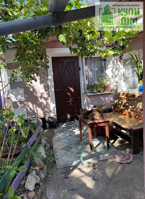 Продам квартиру в центрі міста! Кропивницький - фото 8