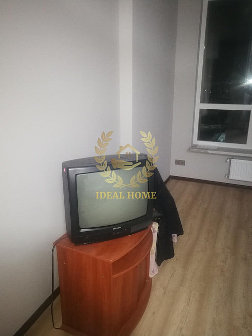 Аренда 2-комнатной квартиры в ЖК "Пионерский квартал 2", Чабаны  - фото 7