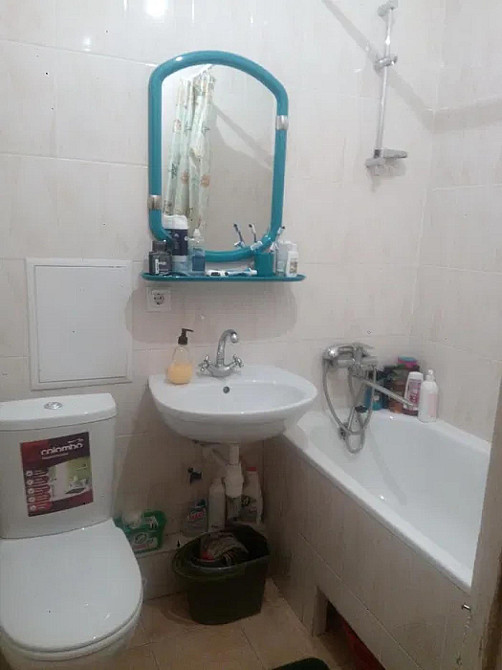 Продаж Квартира на улица Володимира Великого 15 Львов - изображение 12