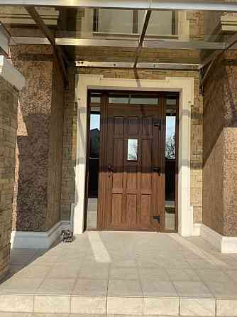 Оренда Квартира 1-кімнатна на Виноградная, 2 Київ