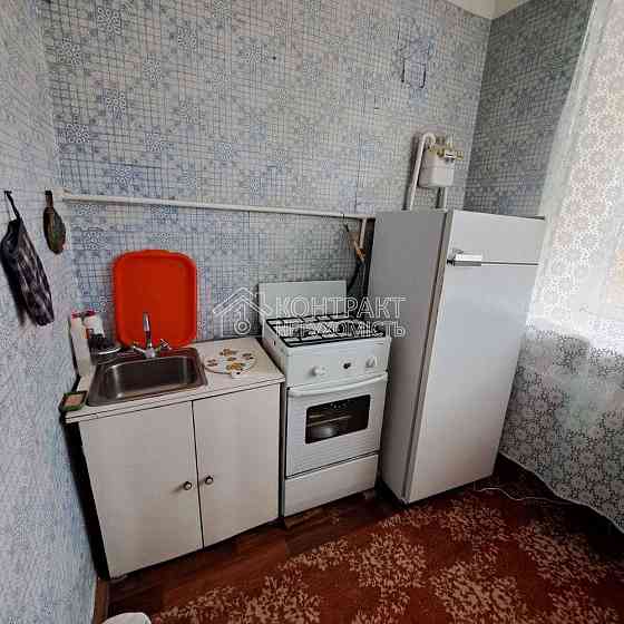 Продаж Квартира 2-кімнатна, 2/2 поверх на вул. Морозова Харьков