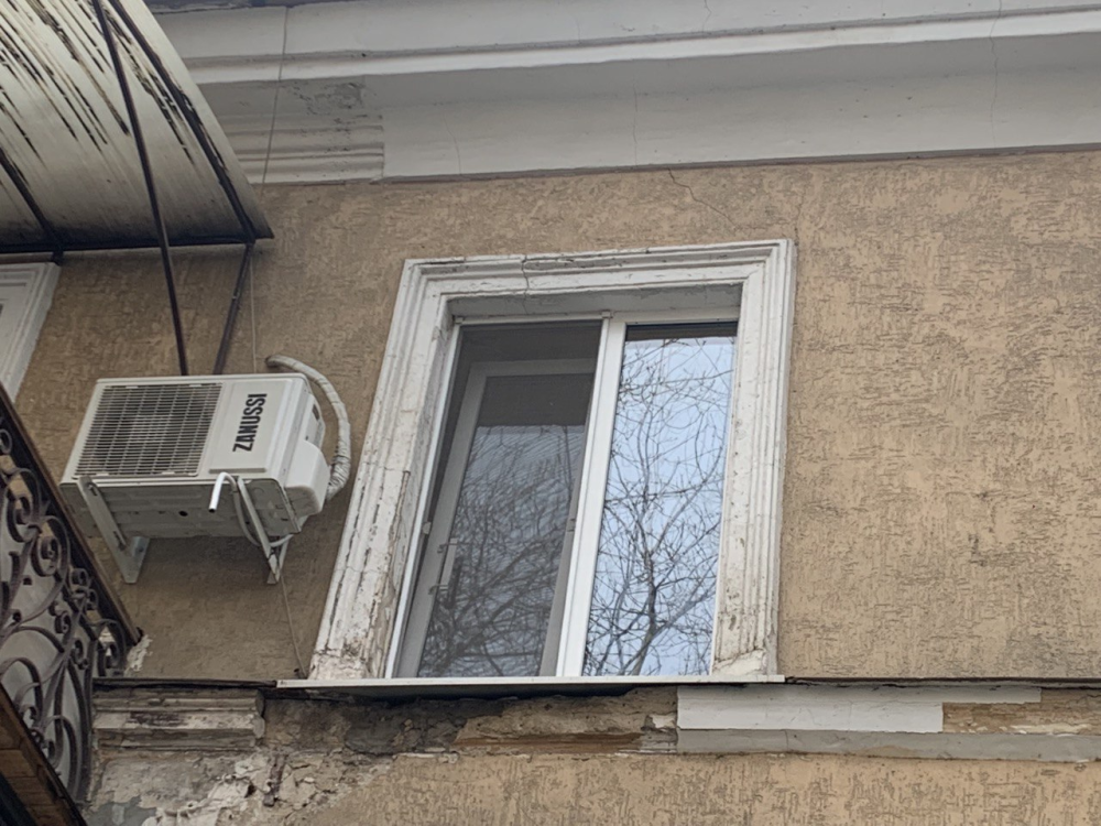 Продам 2-е комнаты в ком.кв. на ул. Нежинской угол Стиридоновской. Odessa - photo 13