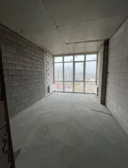 Продам 1-комнатную квартиру в ЖК "Золотая Эра" (п.Котовского), еОселя Крижанівка (Комінтернівський район) - фото 6